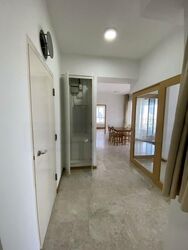 Cityscape @ Farrer Park (D8), Condominium #460922381